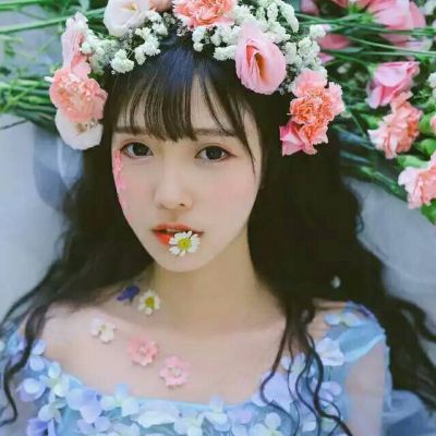 情侣头像qqqqp