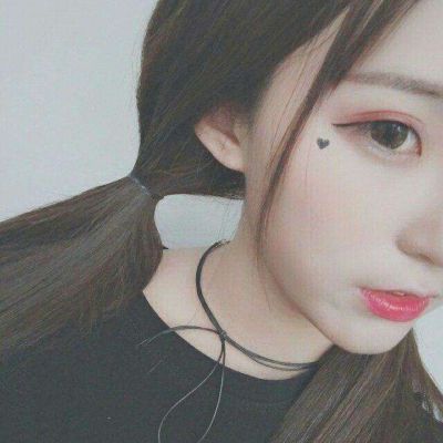 情侣头像qqqqp