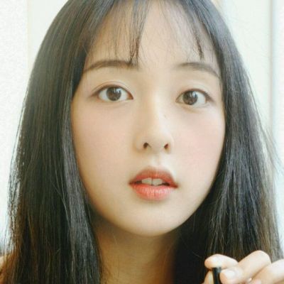 情侣头像qqqqp