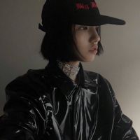 情侣头像qqqqp