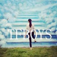 qqqqp.com