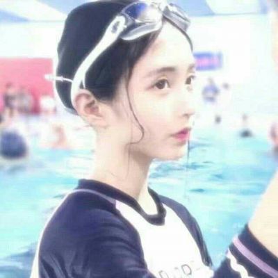 情侣头像qqqqp