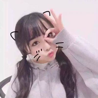 情侣头像qqqqp