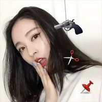 男生头像qqqqp.com女生头像