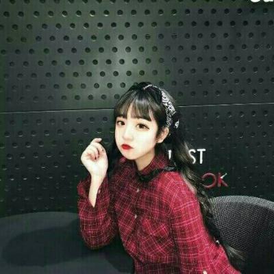 情侣头像qqqqp