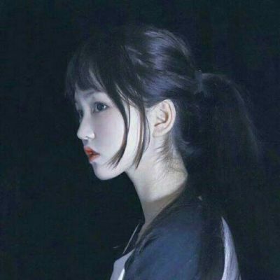 情侣头像qqqqp