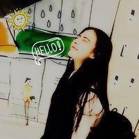 qqqqp.com