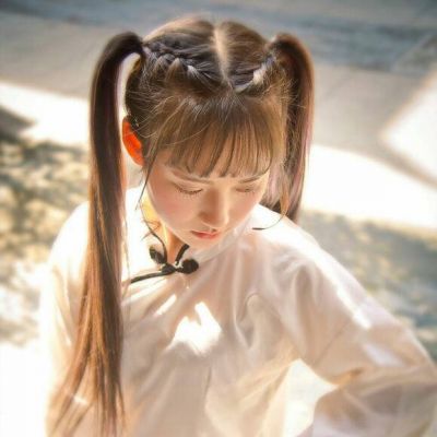 情侣头像qqqqp