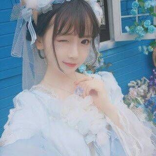 情侣头像qqqqp