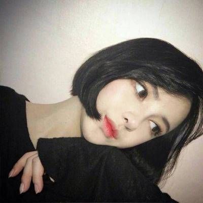 情侣头像qqqqp