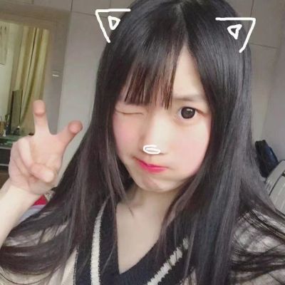 情侣头像qqqqp