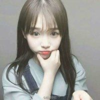 情侣头像qqqqp
