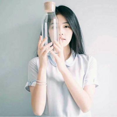 情侣头像qqqqp