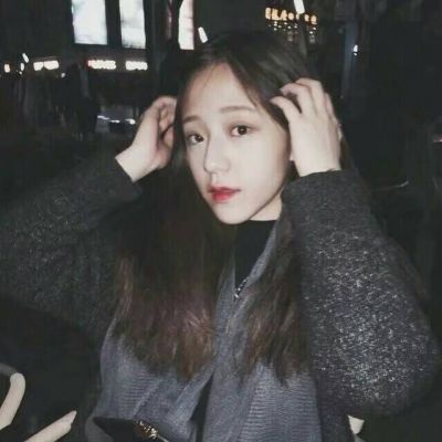 情侣头像qqqqp