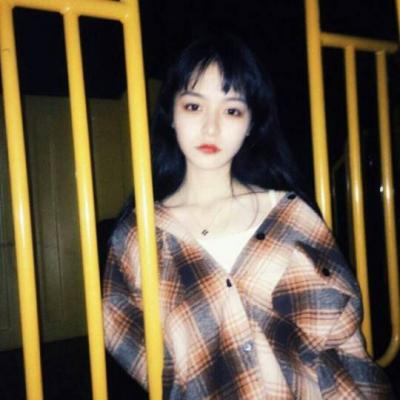 情侣头像qqqqp