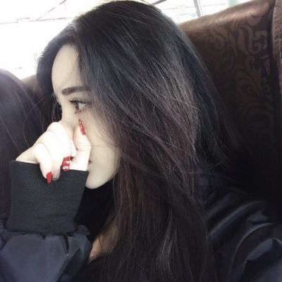情侣头像qqqqp