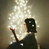 下次见你 谈笑风声不动情 ​​​