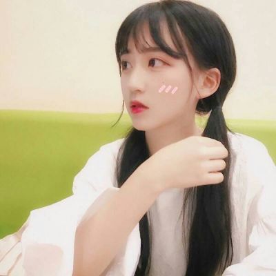 情侣头像qqqqp