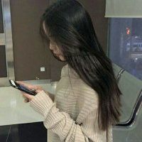 qqqqp.com