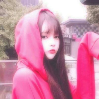 情侣头像qqqqp