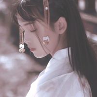 情侣头像qqqqp