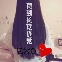 男生头像qqqqp.com女生头像