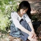 感觉自己什么都不缺，仔细想想又什么都没有。