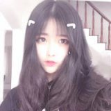 认识的人，放眼里，重要的人，放心里