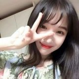 南方女喜闹厌孤愿识你 可爱的女生头像大全