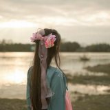 古风女头走一波啦