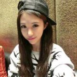 徘徊在和你相遇的那个地点 喜欢自拍的女生头像