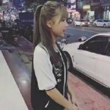 多遗憾你没发现 为你做的改变