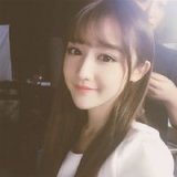你就这样悄然无声