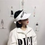 我们那么合 为什么只能做朋友