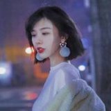 你说的爱跟我感受到的 完全两码事 ​​​