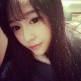 我离开你，只因我宣你