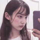 再等等我就越过千山万水去拥抱你.