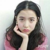 你难过我就陪着你沉默