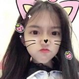 怎么骄傲怎么活 我喜欢那样的自己