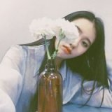 我虽然讨厌孤独 但我是真的没人陪