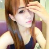 至少回忆会永久 像不变星空 陪着我