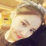 愿与你背道而驰亦以抱相拥 可爱女生头像大全