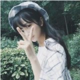 深情不负真是个笑话，谁会在乎配角的感受.