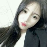愿时光不轻饶你。可爱情侣头像大全