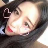 只有经历了后悔才会觉得事事的可贵