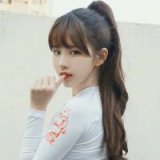 要做个狂放不羁 又不失大雅的女人