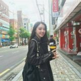 回味久一点,愉悦更绵长