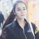迪丽热巴 真美