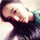 只是想给你最长情的告白。