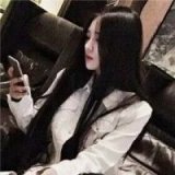 孤独久了就会忘记如何拥抱